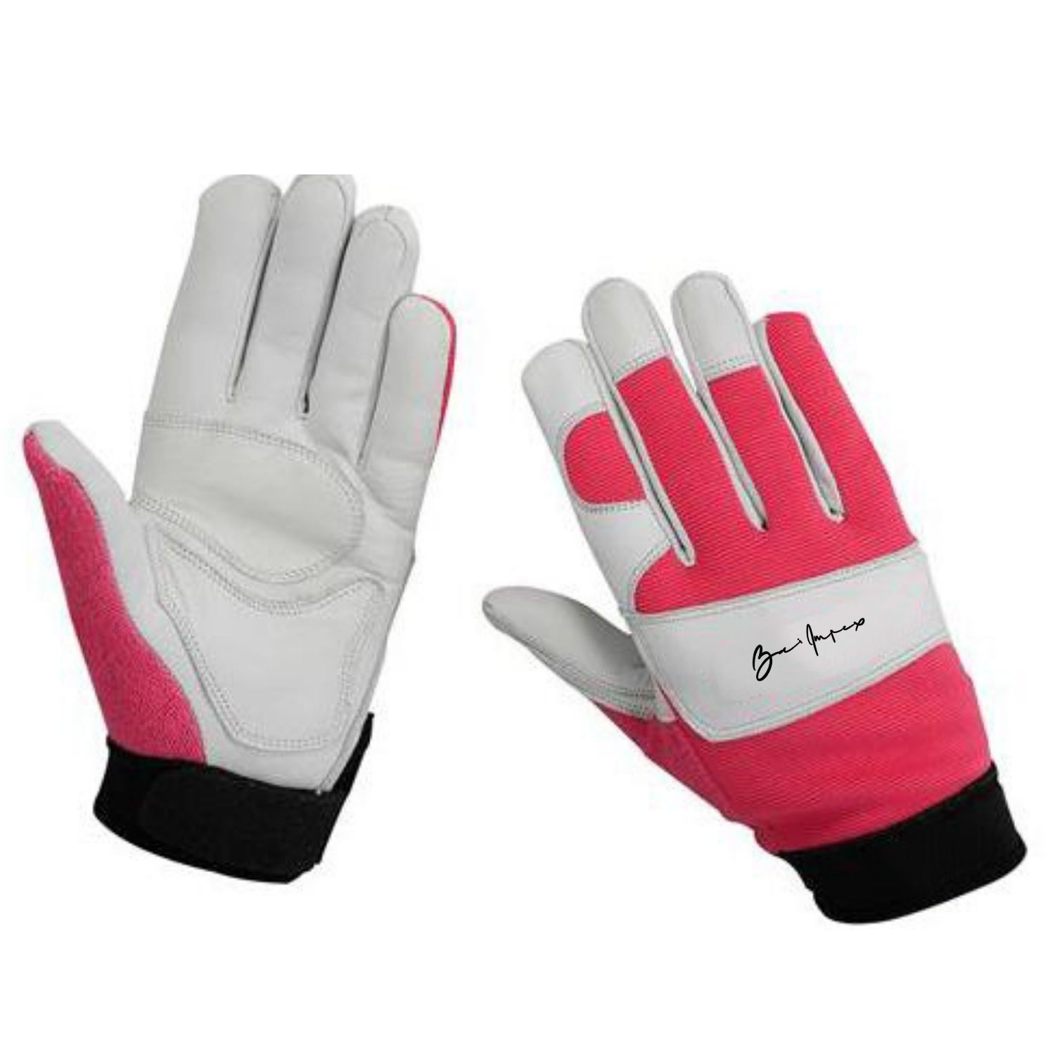 Mechanics Gloves